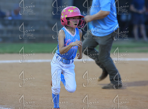 Lady Legends vs. AR Legends 8U 9-21-26_JWM_0067