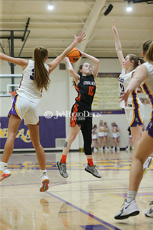 Malvern @ Fountain Lake 1-26-21_JWM_0429