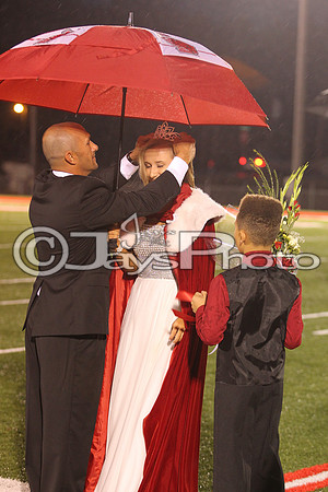 Centerpoint @ Glen Rose (Homecoming) 10-23-2015 (©Justin Manning) JWM_0252