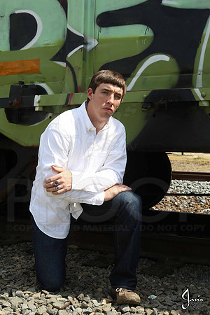 Collin & Makayla Senior pics 4-14-13 (© Justin Manning) JWM0230