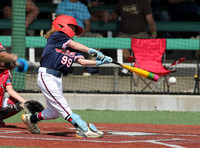 Hot Springs Nationals vs. Texarkana Sticks 9U 3-30-25_JWM_0224