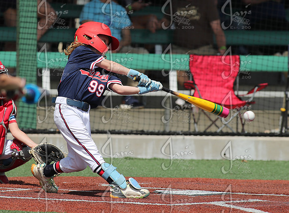 Hot Springs Nationals vs. Texarkana Sticks 9U 3-30-25_JWM_0224