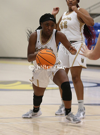 Rison vs. Magnet Cove Girls (Sheridan Holiday Classic) 12-30-21_JWM_0161