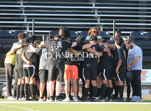 Hope @ Malvern 4-18-23 JWM_0623
