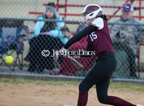 Prescott @ Glen Rose softball 3-7-22_JWM_0421