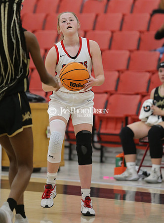 Rison @ Harmony Grove Senior Girls 11-8-21_JWM_0105