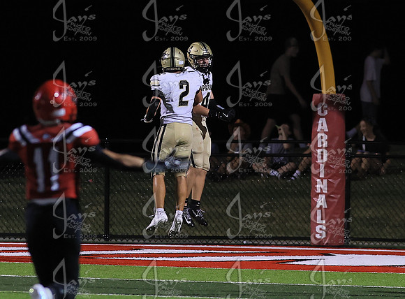 Pottsville @ Harmony Grove 9-18-26_JWM_0522