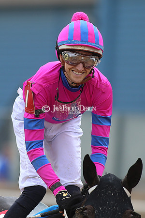 z23-0415_Apple Blossom Stakes_MANNING_0076