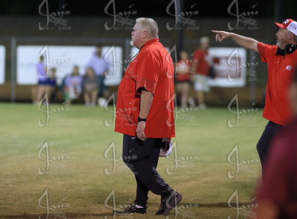 Glen Rose @ Perryville 9-25-26_JWM_0681