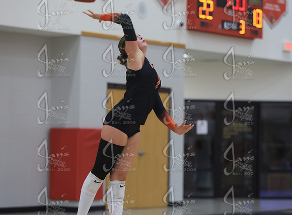Malvern @ Harmony Grove 9-15-26_JWM_2080