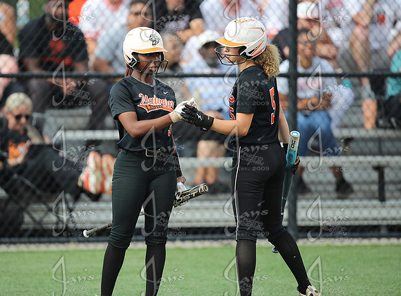 Robinson vs. Malvern 4A-3 Regional 5-8-25_JWM_0236