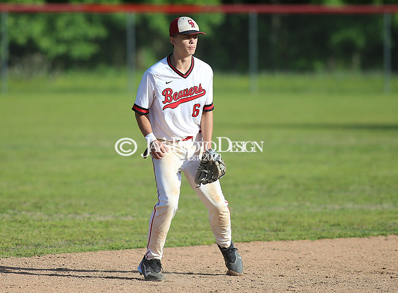 Fouke @ Glen Rose 4-24-23_JWM_0677