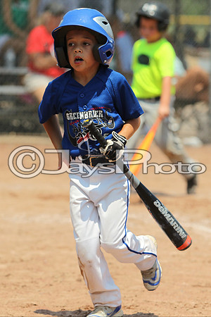 7 year old All State-All Star (GAME ONE) 7-30-16_JWM_0287