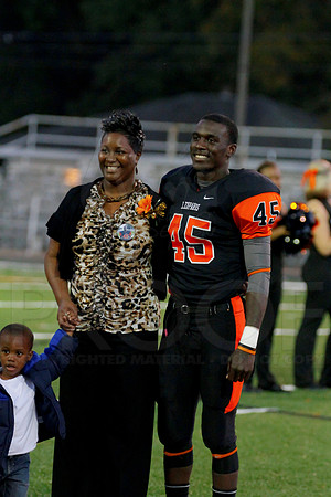 Arkadelphia @ Malvern 11-2-12 (Justin Manning)0032