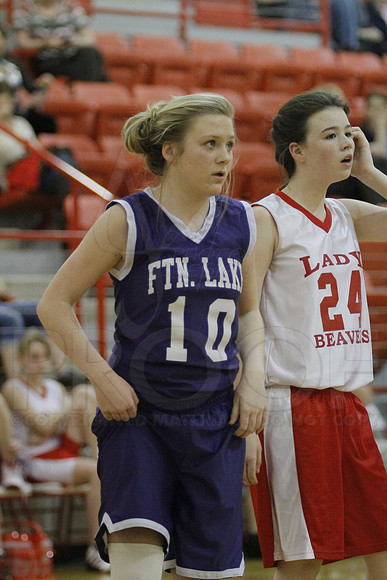 Fountain Lake @ Glen Rose 1-29-13 (Justin Manning)0063