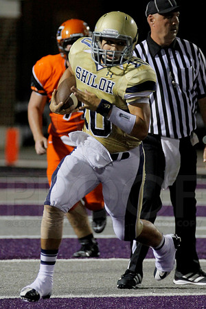 SC vs. Warren at UCA 8-27-12 (Justin Manning)159