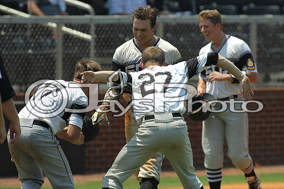 Texarkana Razorbacks vs. Bryant Black Sox 7-23-16_JWM_0230