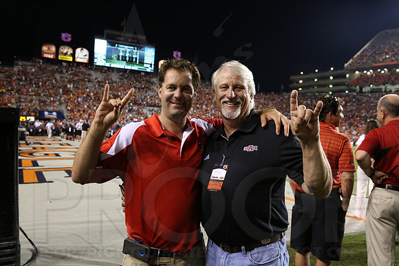 ASU @ Auburn 9-7-13 (© Justin Manning) JWM0501