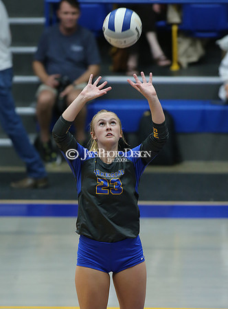 Benton @ Lakeside 9-20-22_JWM_JWM_0912