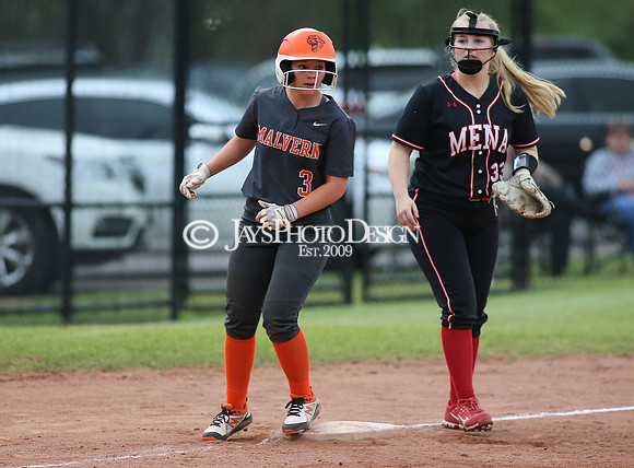 Mena @ Malvern softball 4-12-22_JWM_600