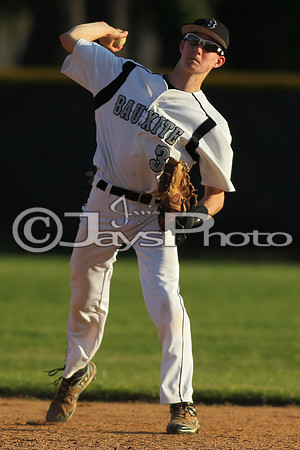 Glen Rose @ Bauxite Baseball 3-17-16_JWM_455