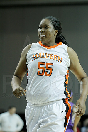 Malvern vs. CAC 4A Girls State Finals 3-13-2014 (© Justin Manning) JWM_0024