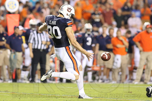 ASU @ Auburn 9-7-13 (© Justin Manning) JWM0335