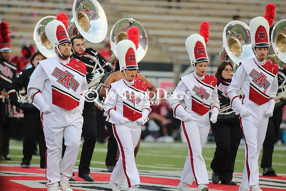 Troy @ Arkansas State 10-26-24_JWM_0400