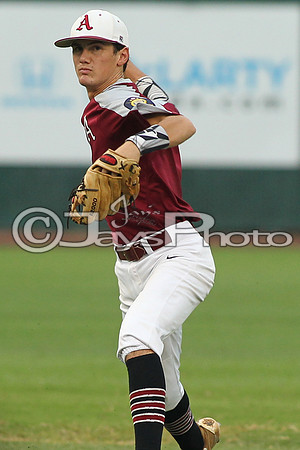 Texarkana, AR Razorbacks vs. Bryant, AR Black Sox 8-6-16_JWM_0374