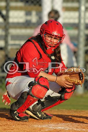 Glen Rose @ Bauxite Baseball 3-17-16_JWM_428