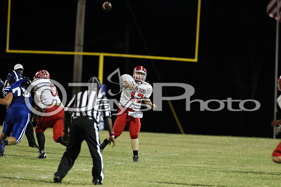 Glen Rose @ Bismarck 10-9-2015 (©Justin Manning) JWM_0217