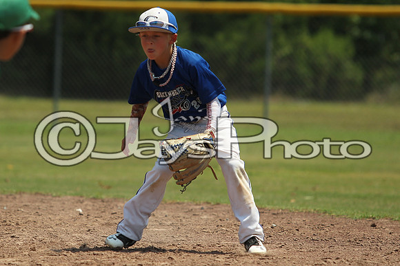7 year old All State-All Star (GAME ONE) 7-30-16_JWM_0128