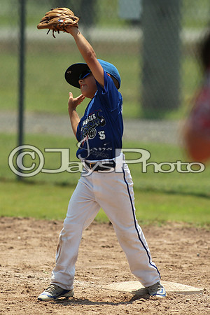 7 year old All State-All Star (GAME ONE) 7-30-16_JWM_0371