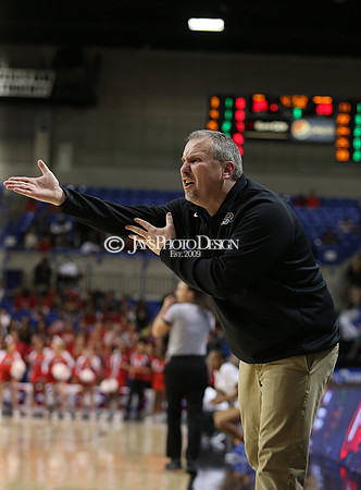 6A State Final Northside vs. North Little Rock 3-10-22_JWM_0087