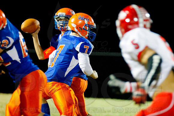 Glen Rose @ Two Rivers 11-1-12 (Justin Manning)0038