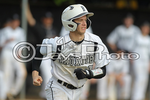 Glen Rose @ Bauxite Baseball 3-17-16_JWM_100