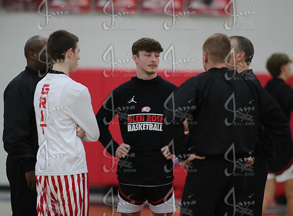 Glen Rose @ Harmony Grove Sr. Boys 1-16-25_JWM_0028