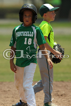 7 year old All State-All Star (GAME ONE) 7-30-16_JWM_0417