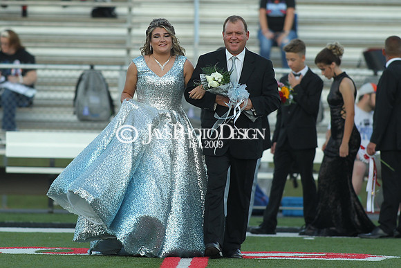 Two Rivers @ Glen Rose (Homecoming) 9-27-19_0191