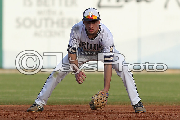 Pulaski Academy vs. Maumelle 4-12-17_JWM_00461