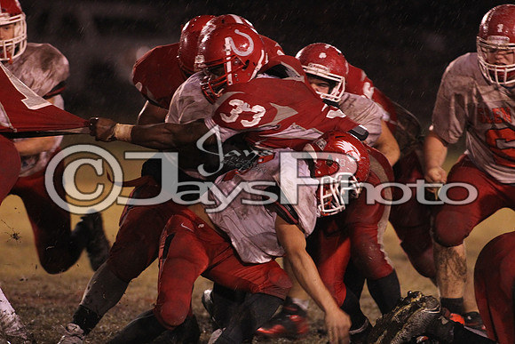 Glen Rose @ Rivercrest 11-27-2015 (©Justin Manning) JWM_0417