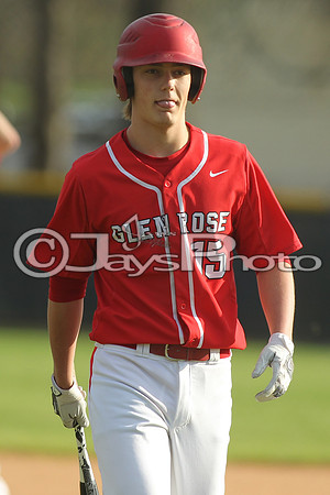 Glen Rose @ Bauxite Baseball 3-17-16_JWM_373