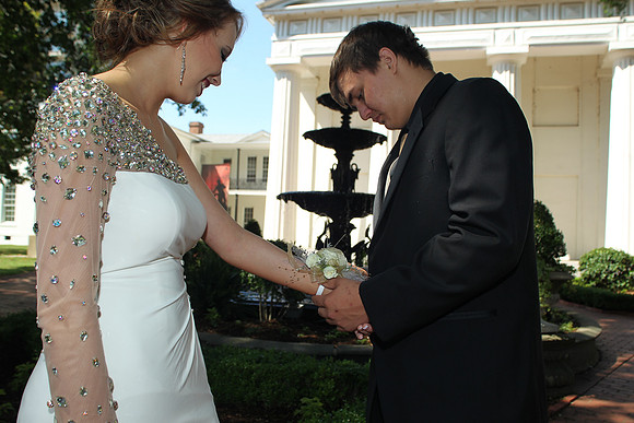 Savannah Prom_0044