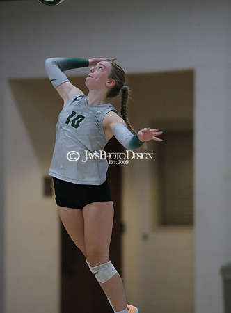 Harding Academy @ Episcopal 8-25-25_JWM_0652
