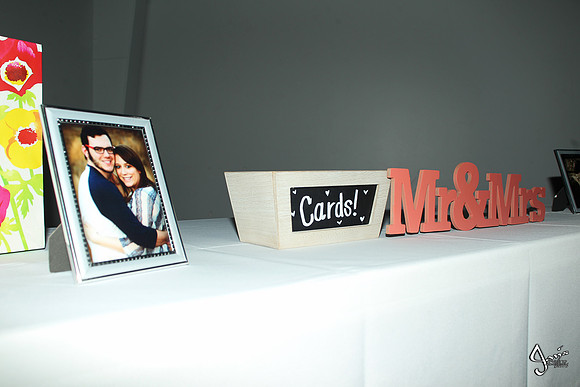 Katie & Bryson Hutson wedding_0009