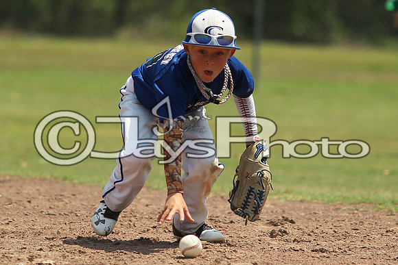 7 year old All State-All Star (GAME ONE) 7-30-16_JWM_0132
