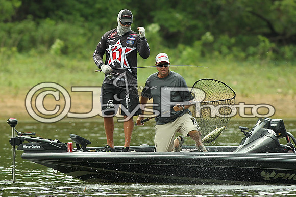 Forrest Wood Cup (Day 2) 8-21-2015 (©Justin Manning) JWM_466