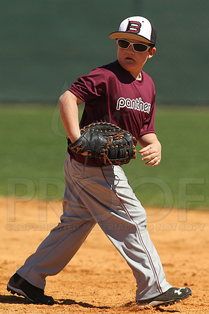 Benton Panthers vs. Arkansas Travs_JWM_0278