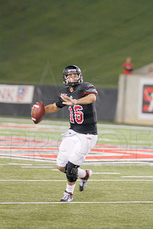 Southern Alabama @ ASU 10-13-12 (Justin Manning)0330