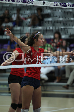 All Star Volleyball 6-22-16_JWM_0070